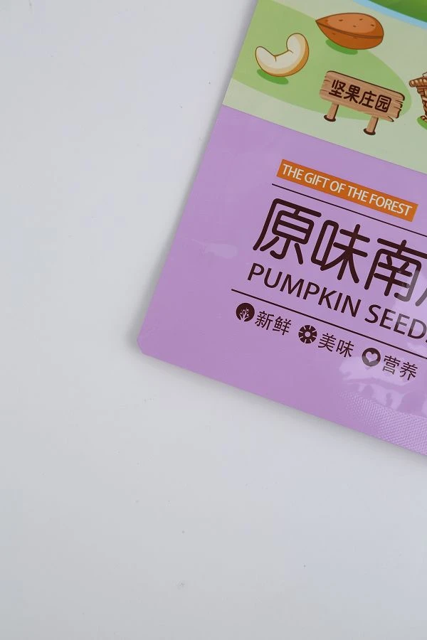 product-600-900